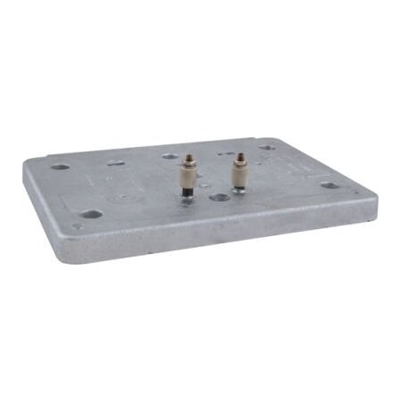 Allpoints Allpoints 2661039 Heater, Cast, 208V, 1800W For Taylor Freezer 2661039